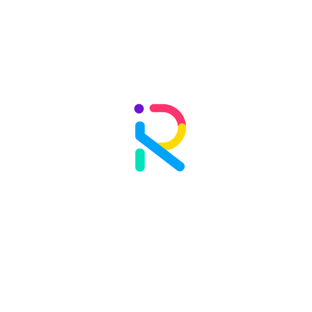 Rivas Cloud